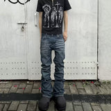 36a6f4f18a9d50e6618c28fd986ca0e6