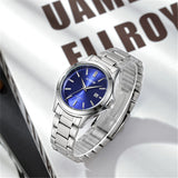 13ee915cafd2317be2a8470f15eed5da