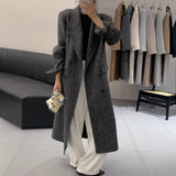 b340ac3793fd60b347baeeb2443ed16e