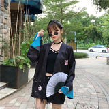 806d2066da25616434e219503e2ad781
