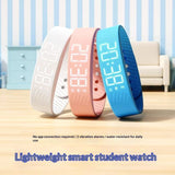 d84b5e03f56891a64aa8d1b651ca674d