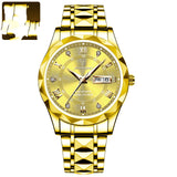 460fb46f209bde5649cb4e49da497c6e
