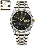 bb4eb392c76359ec3ec3d57eb6135f80