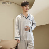 8cd1d6986b3edb2cfcaeb3a415ee1b7e