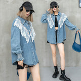 d399ed6b93b39cc8433221ed7bea41f