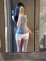 98deb59ec49789cf231b34946d5d92da