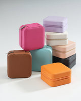 Bracelet Mystery Bundle & Jewelry Case