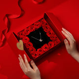 ROUGE ROMANCE