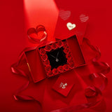 ROUGE ROMANCE