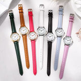 50b82c74306dc376df8c5fa165758689