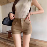 3f92a2a2e9d8b3157dc7beb405516929