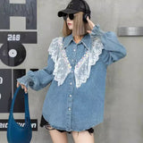 da509f5aa96c60cee7480cd37865a508