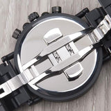 Men's Luxury Fashion Wrist Watch